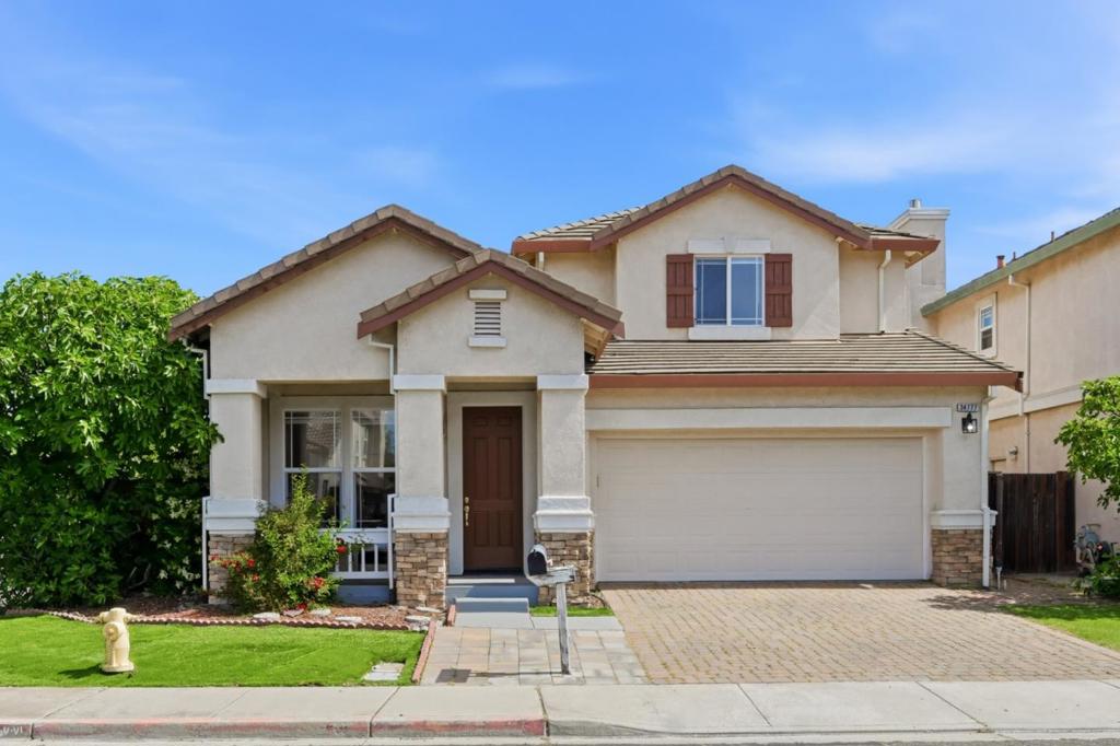34777 Klondike Court