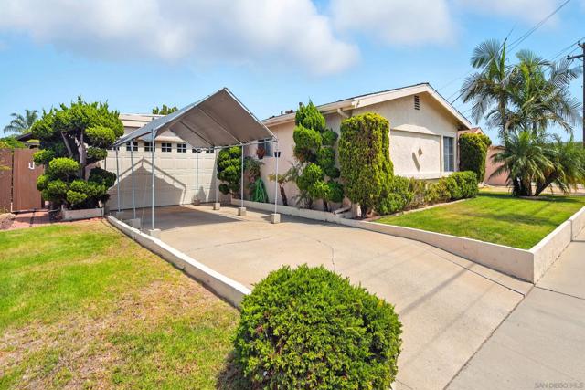1231 Napa Ave, Chula Vista CA: https://media.crmls.org/mediaz/43d36511-e3fc-4cbb-89a5-2ac80baab885.jpg