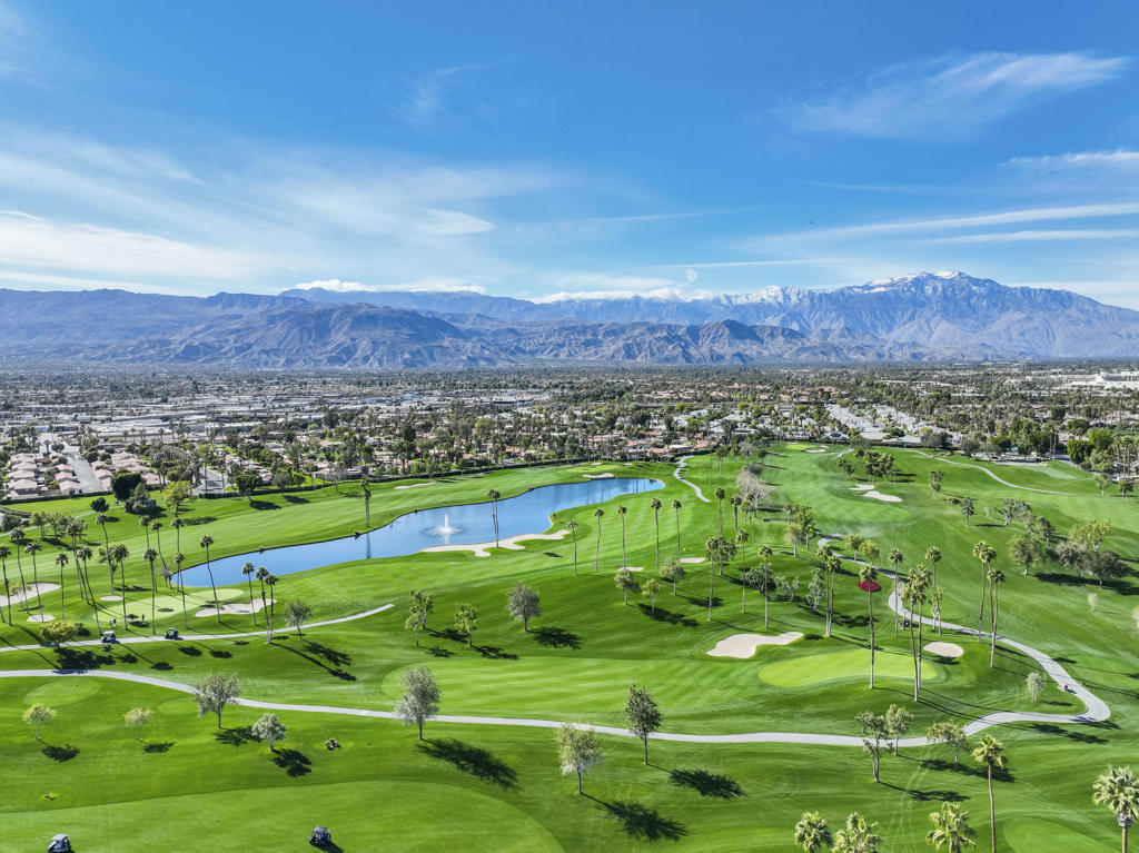 MLS #219135722DA image #85