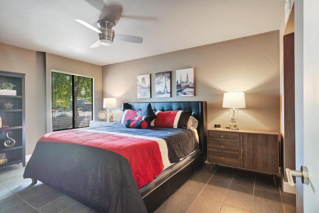 MLS #219138624DA image #10