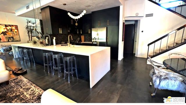 73429 Foxtail Lane, Palm Desert CA: https://media.crmls.org/mediaz/43d37965-490a-4295-90b1-2c45fa24f6f8.jpg