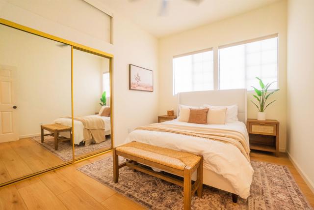 270 Dahlia Ave, Imperial Beach CA: https://media.crmls.org/mediaz/43d37c71-0ef2-4614-a47a-3e2153b47f17.jpg