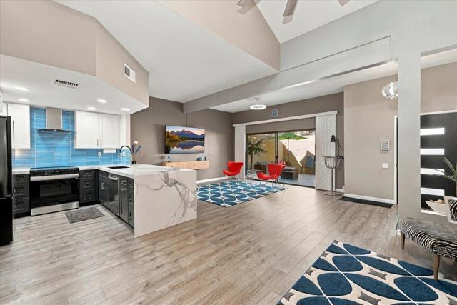 73406 Irontree Drive, Palm Desert, CA 92260