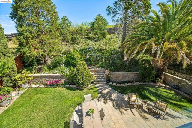 Image 53 of 55 For 5362 Saddleback Ct.