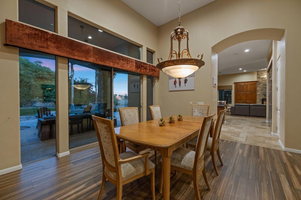 MLS #219138695DA image #24