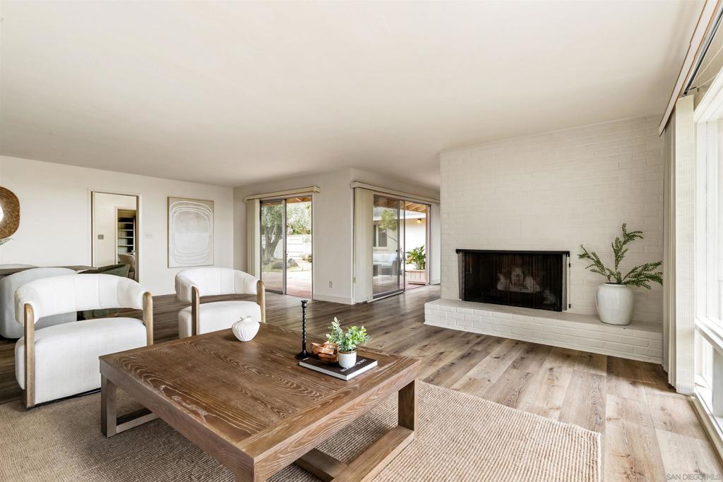 MLS #260014906SD image #11