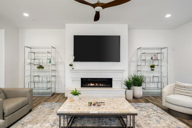 75201 Citadel Place, Indian Wells CA: https://media.crmls.org/mediaz/43d40e00-e295-46ca-bca8-faedbe59d8c2.jpg