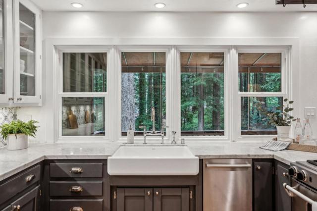 13872 Silver Sky Way, Woodside CA: https://media.crmls.org/mediaz/43d4119c-c4d4-403d-b2e4-49214eff8447.jpg