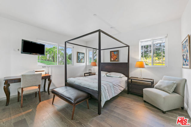 Drew Fenton | 6178 Galahad Road Malibu CA | MLS: 7160892