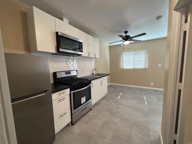 Image 2 of 14 For 2641 A Street