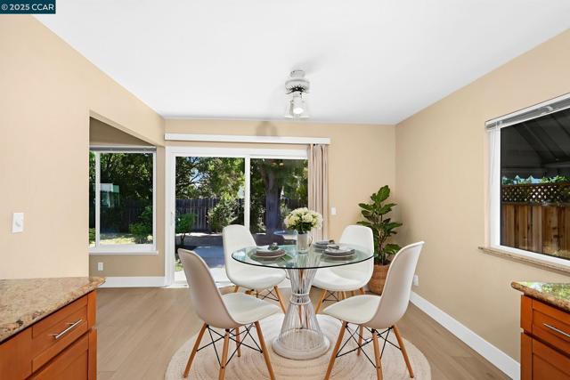 2848 Biddleford Dr, San Ramon CA: https://media.crmls.org/mediaz/43d43c09-96e9-4004-8ff6-219c143dd6d2.jpg