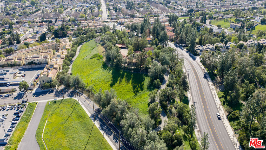 MLS #26665131 image #3