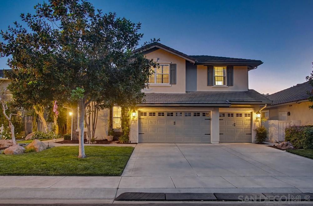 2327 Orchard View Ln - photo 3