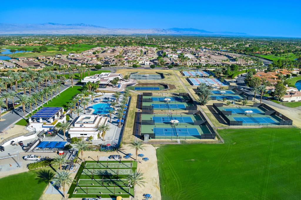 MLS #219138457DA image #31