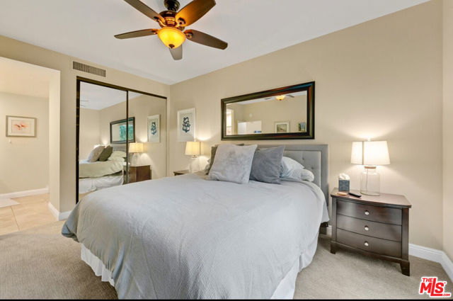 78225 Cabrillo Lane, Indian Wells CA: https://media.crmls.org/mediaz/43d486e0-fb5b-4700-a561-12d86b4b4828.jpg
