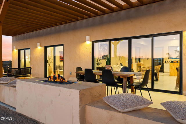 60679 Trentwood Drive, Joshua Tree CA: https://media.crmls.org/mediaz/43d4934d-f84d-4f7d-a0d1-27078d63208b.jpg