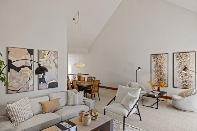 24520 Outlook Drive, Carmel CA: https://media.crmls.org/mediaz/43d4a178-97b5-4dca-822c-de93a017ff6c.jpg