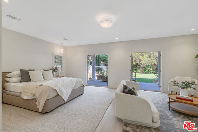 Image 17 of 57 For 632 Arden Boulevard