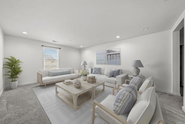 Image 6 of 59 For 28339 Levi Way