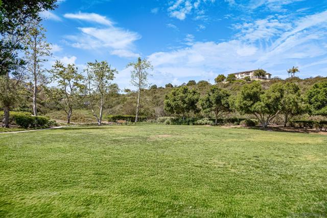7152 Sitio Corazon, Carlsbad CA: https://media.crmls.org/mediaz/43d4c7e6-bb98-46cc-b7b6-83bdad7eddf6.jpg