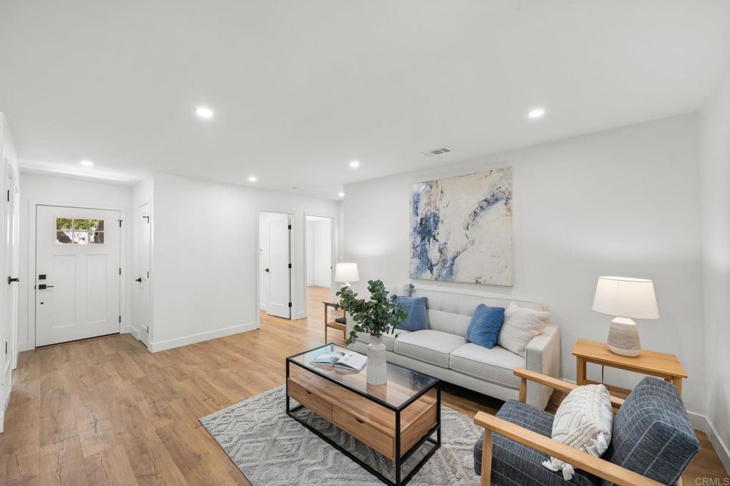 14027 Halper Road - photo 9