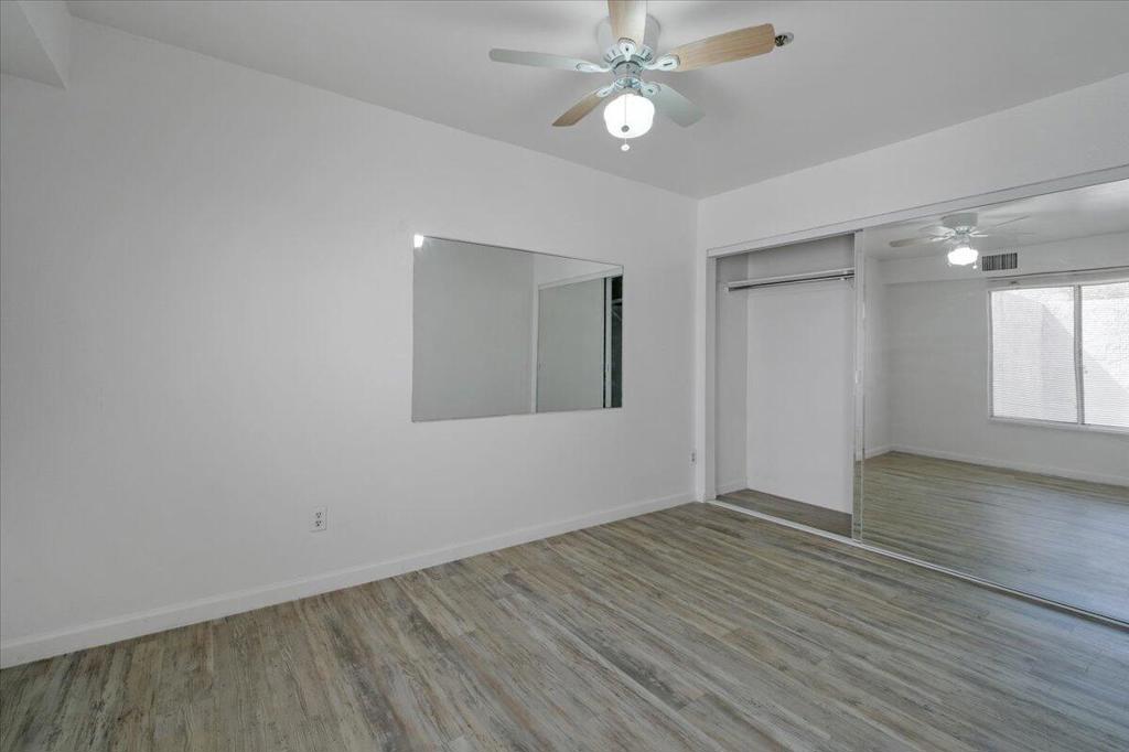 MLS #219135733DA image #24