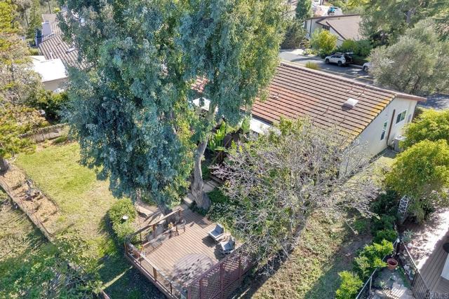 Detail Gallery Image 40 of 60 For 28242 Glenmeade Way, Escondido,  CA 92026 - 4 Beds | 3/1 Baths