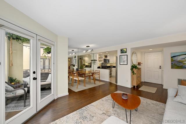 1270 Cleveland Ave, San Diego CA: https://media.crmls.org/mediaz/43d4e4c4-f944-49b5-afca-7467f7b9bdf6.jpg