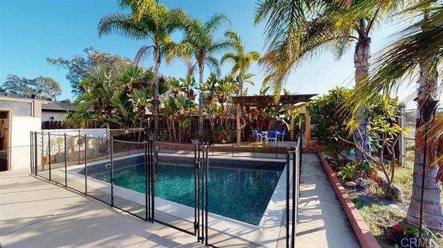 Detail Gallery Image 28 of 33 For 7001 Lemonwood Ln, Lemon Grove,  CA 91945 - 4 Beds | 3 Baths