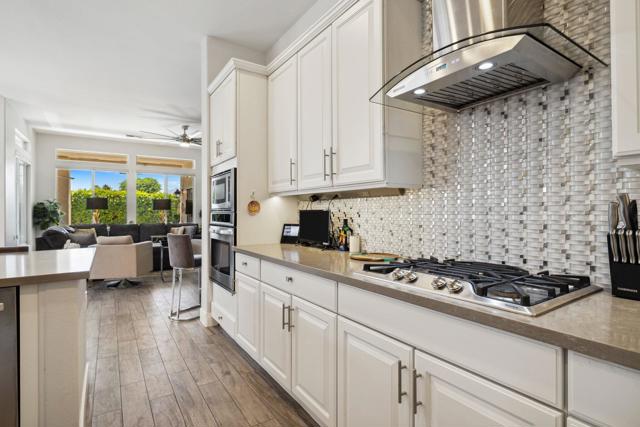 80149 Royal Birkdale Drive, Indio CA: https://media.crmls.org/mediaz/43d5139d-f01b-41f4-b180-a6b277153e6f.jpg