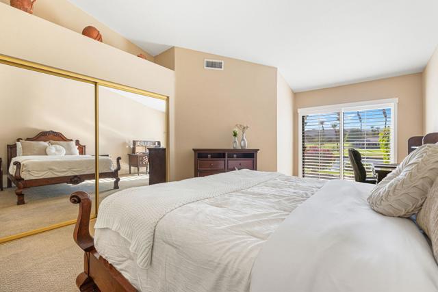 41960 Preston Trail, Palm Desert, CA 92211