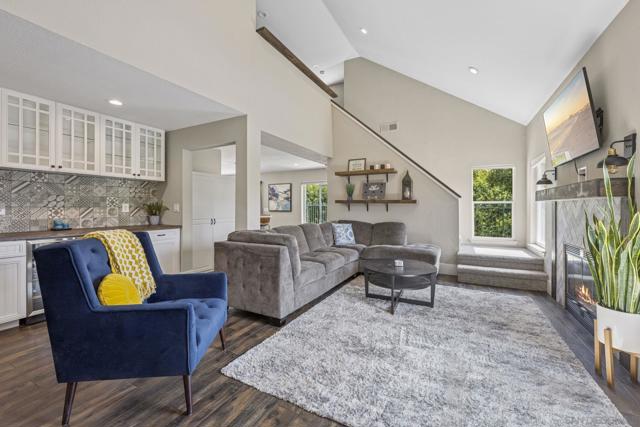 1198 Gazania Ct, San Marcos CA: https://media.crmls.org/mediaz/43d52bd7-32ae-4562-9c0b-55e526fd1b00.jpg