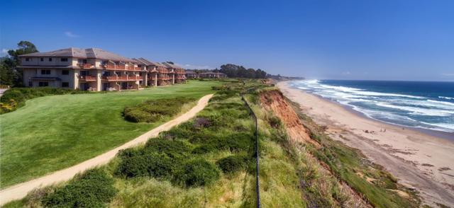 450 Seascape Resort Drive, Aptos CA: https://media.crmls.org/mediaz/43d53ce5-b645-47bd-bfb1-d301b87b09ff.jpg