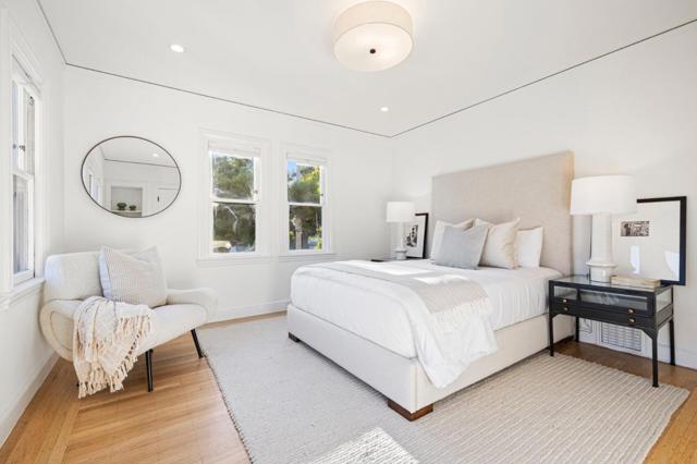 310 Virginia Avenue, San Mateo CA: https://media.crmls.org/mediaz/43d54e7d-102d-4e16-80e7-a6a675186357.jpg
