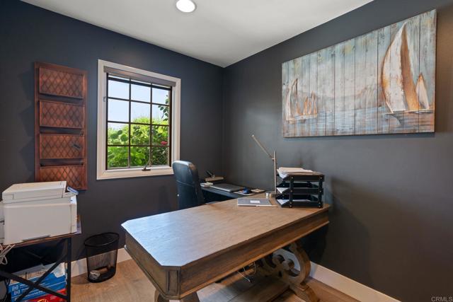 Image 28 of 75 For 4938 San Jacinto Circle