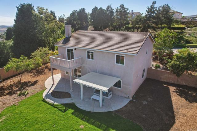 5471 Papagallo Drive, Oceanside CA: https://media.crmls.org/mediaz/43d571aa-a57e-4f6a-94b5-242e6e4a066e.jpg