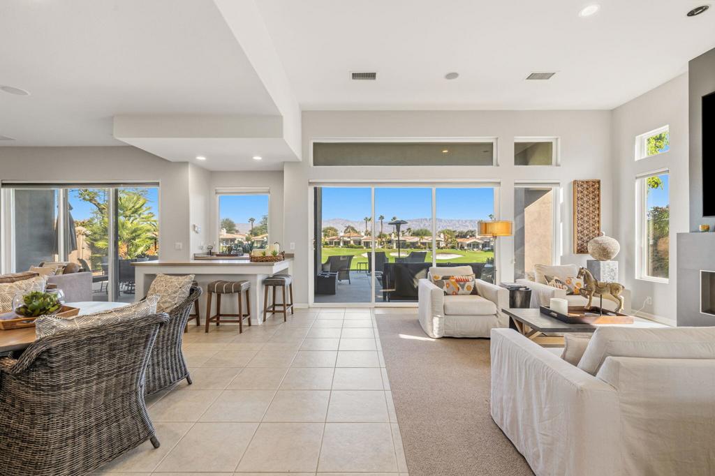 MLS #219138529DA image #15