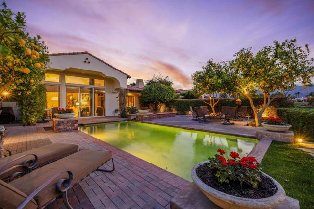 48385 Vista Calico, La Quinta CA: https://media.crmls.org/mediaz/43d57979-ec35-4c61-9da8-907311b6737f.jpg