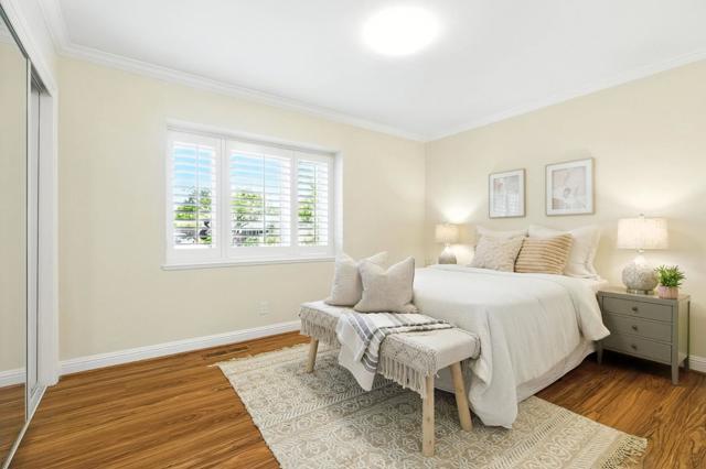 1869 Walnut Drive, Mountain View CA: https://media.crmls.org/mediaz/43d57fe1-5baf-448b-add7-b5c203df9926.jpg