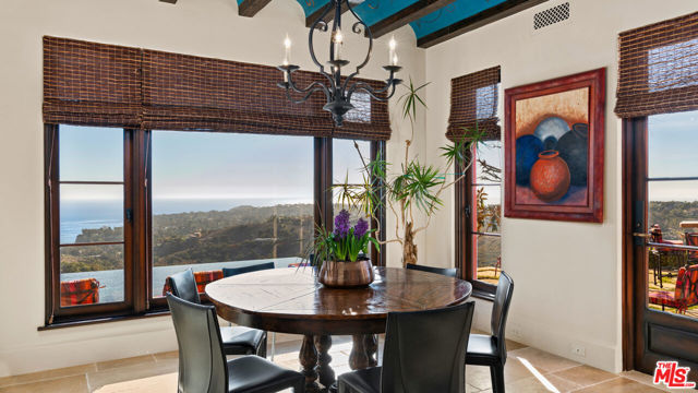 0 Murphy Way, Malibu CA: https://media.crmls.org/mediaz/43d59806-2120-45ba-a67d-1981e4c2a60e.jpg