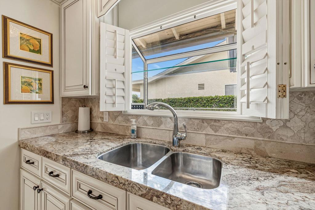 MLS #219137093DA image #32