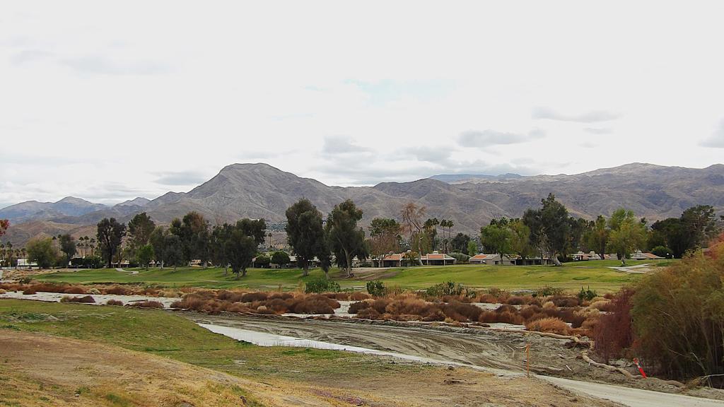 MLS #219137065DA image #31