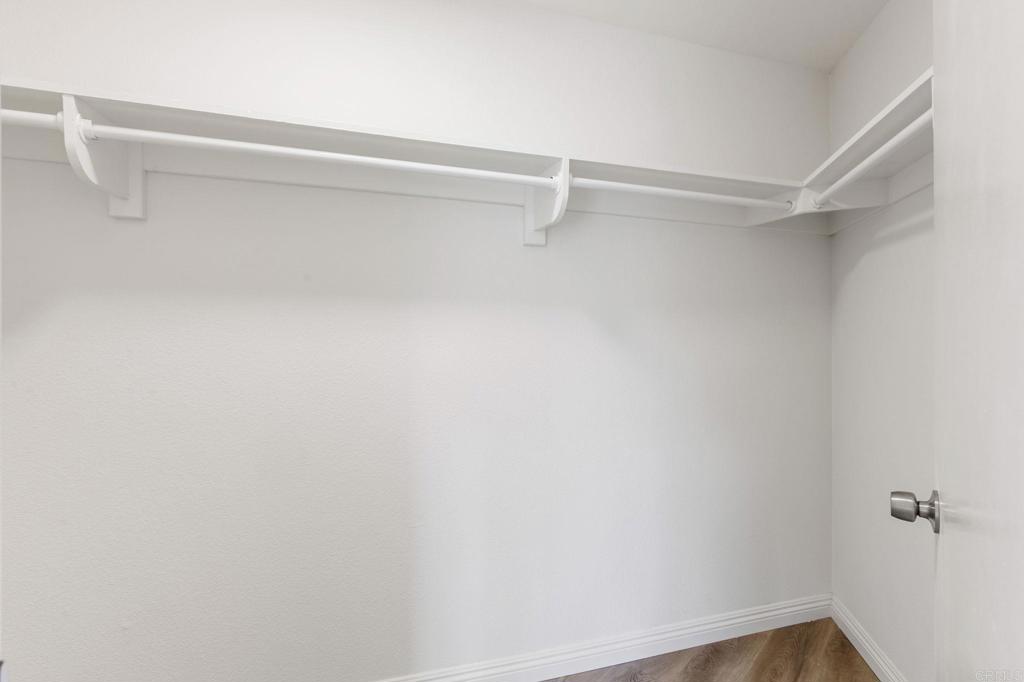 MLS #NDP2510783 image #17