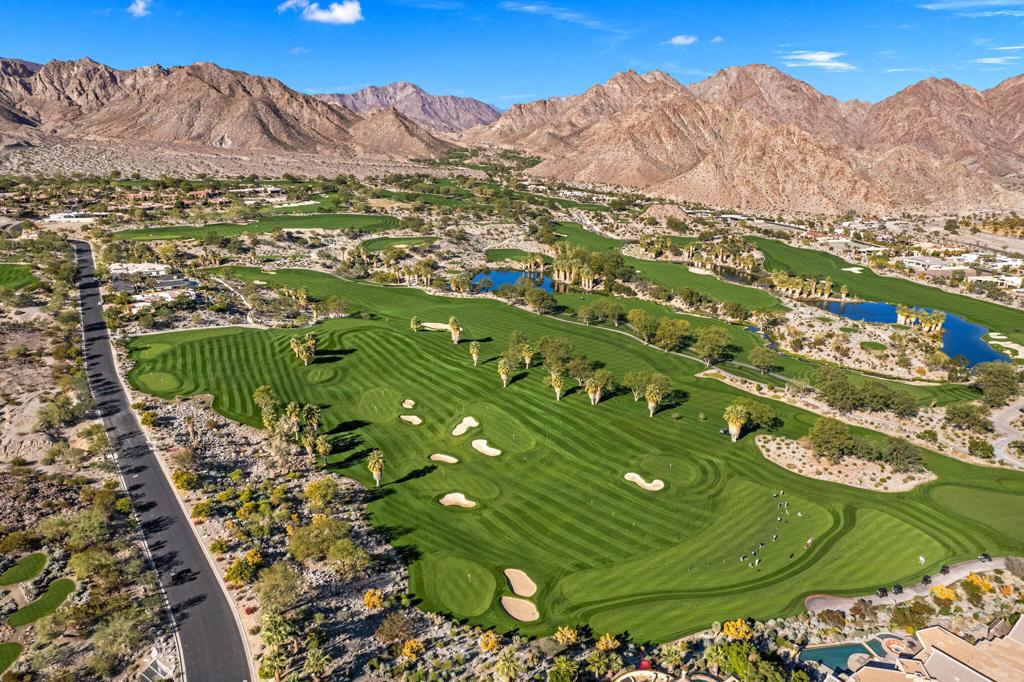 MLS #219138117DA image #19