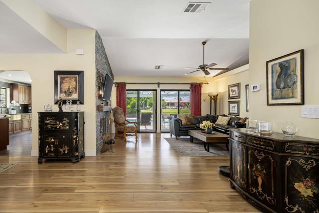 79835 Horseshoe Road, La Quinta CA: https://media.crmls.org/mediaz/43d5e154-5280-4eb1-93d0-98ab0f688aa2.jpg