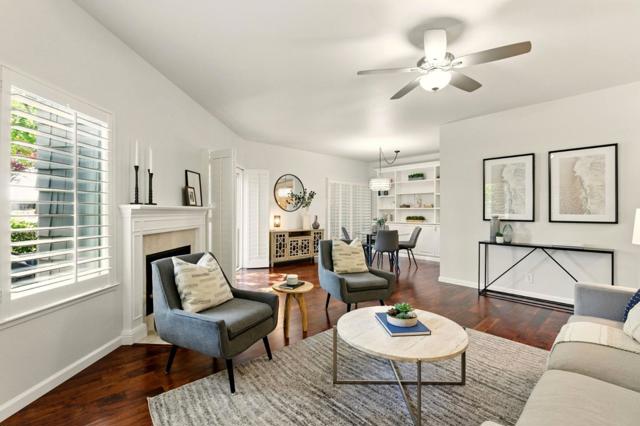 892 Wharfside Road, San Mateo CA: https://media.crmls.org/mediaz/43d5e717-4123-4a96-b73b-b1471f830f03.jpg