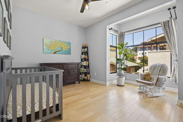 Detail Gallery Image 37 of 55 For 793 E Santa Clara St #10,  Ventura,  CA 93001 - 2 Beds | 3 Baths