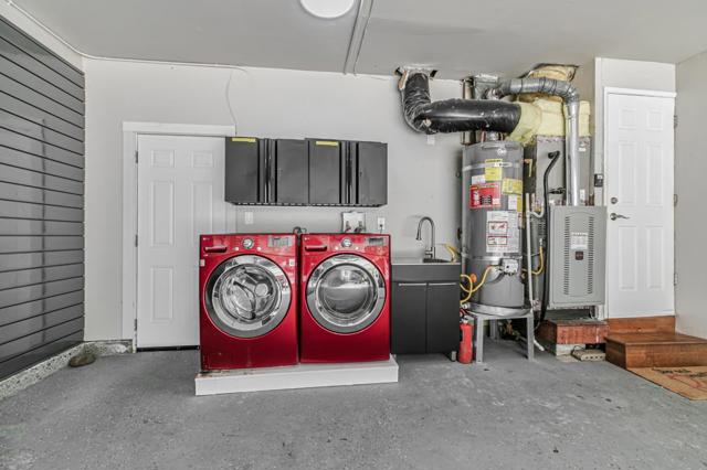 5616 Rudy Drive, San Jose CA: https://media.crmls.org/mediaz/43d61de2-400b-4efb-b484-9d869c3e9e6e.jpg