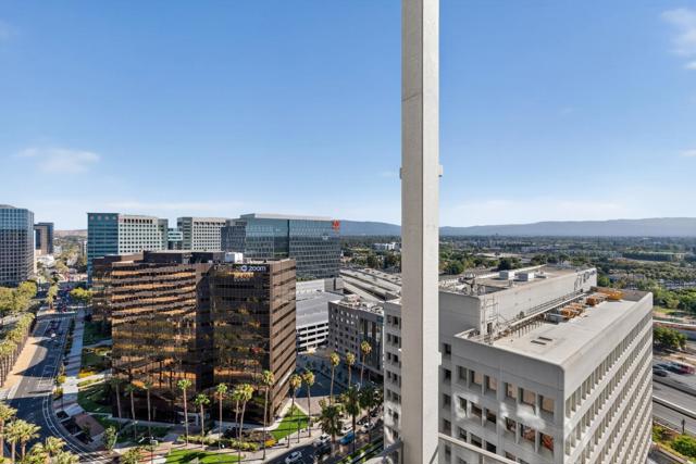 38 N Almaden Boulevard, San Jose CA: https://media.crmls.org/mediaz/43d64d23-f765-4690-84b9-6cf374118108.jpg