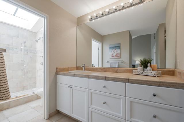 1067 Via Tornasol, Aptos CA: https://media.crmls.org/mediaz/43d6533c-3073-4e19-8e70-252e85a6ed15.jpg